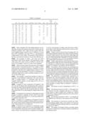 HIGH RESISTIVITY REFRACTORY WITH A HIGH ZIRCONIA CONTENT diagram and image