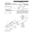 FLUID TREATMENT DEVICE diagram and image