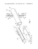 FLUID TREATMENT DEVICE diagram and image