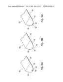 FLUID TREATMENT DEVICE diagram and image