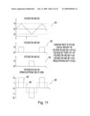 FLUID TREATMENT DEVICE diagram and image