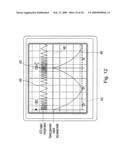 FLUID TREATMENT DEVICE diagram and image