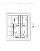 FLUID TREATMENT DEVICE diagram and image