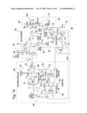 FLUID TREATMENT DEVICE diagram and image