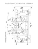 FLUID TREATMENT DEVICE diagram and image