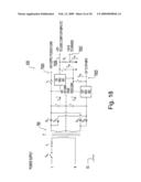 FLUID TREATMENT DEVICE diagram and image