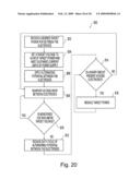 FLUID TREATMENT DEVICE diagram and image