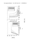 METAL OXIDE FILM, LAMINATE, METAL MEMBER AND PROCESS FOR PRODUCING THE SAME diagram and image