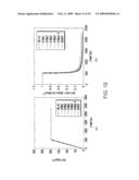 METAL OXIDE FILM, LAMINATE, METAL MEMBER AND PROCESS FOR PRODUCING THE SAME diagram and image