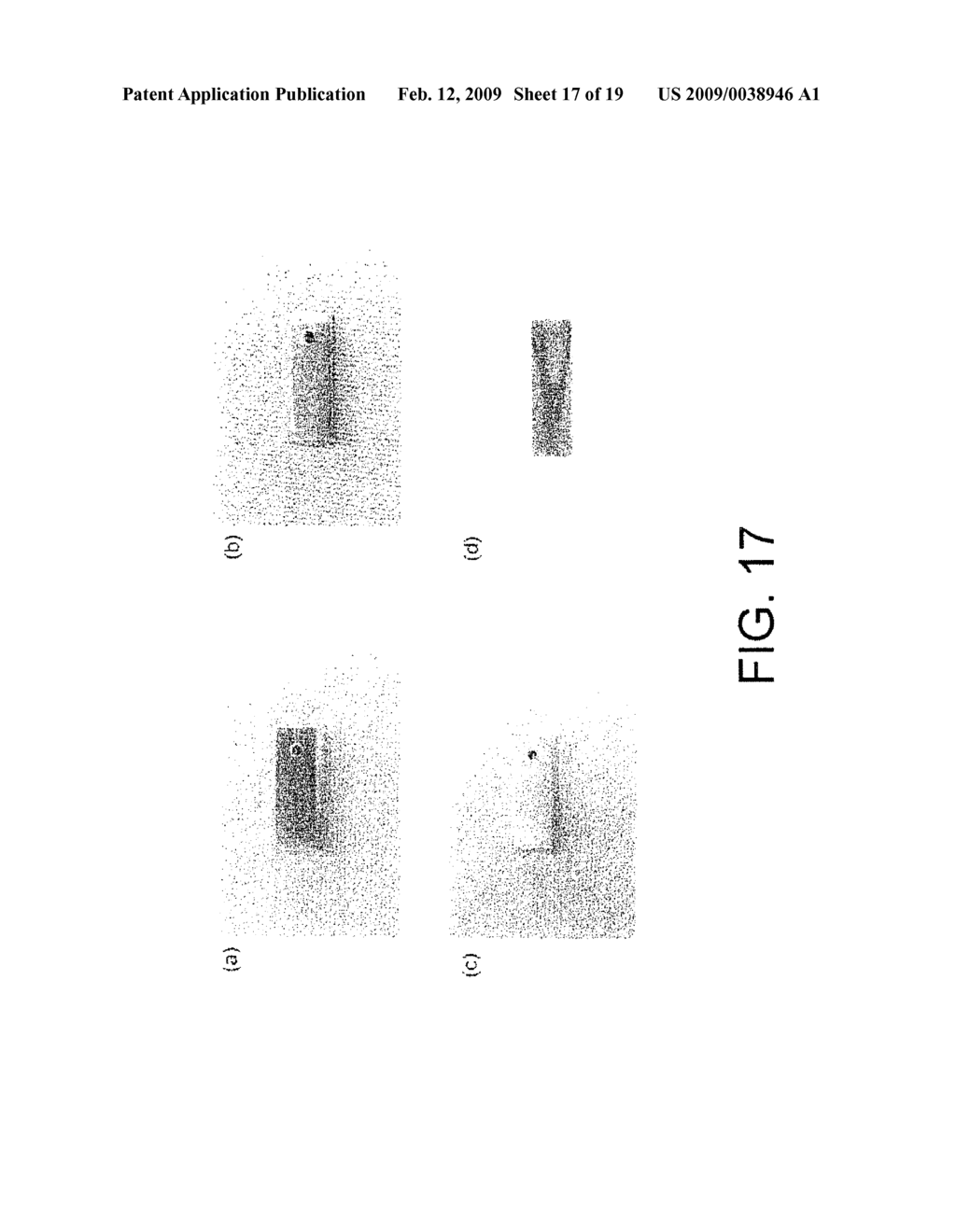 METAL OXIDE FILM, LAMINATE, METAL MEMBER AND PROCESS FOR PRODUCING THE SAME - diagram, schematic, and image 18