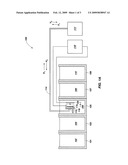 Electroplating aqueous solution and method of making and using same diagram and image