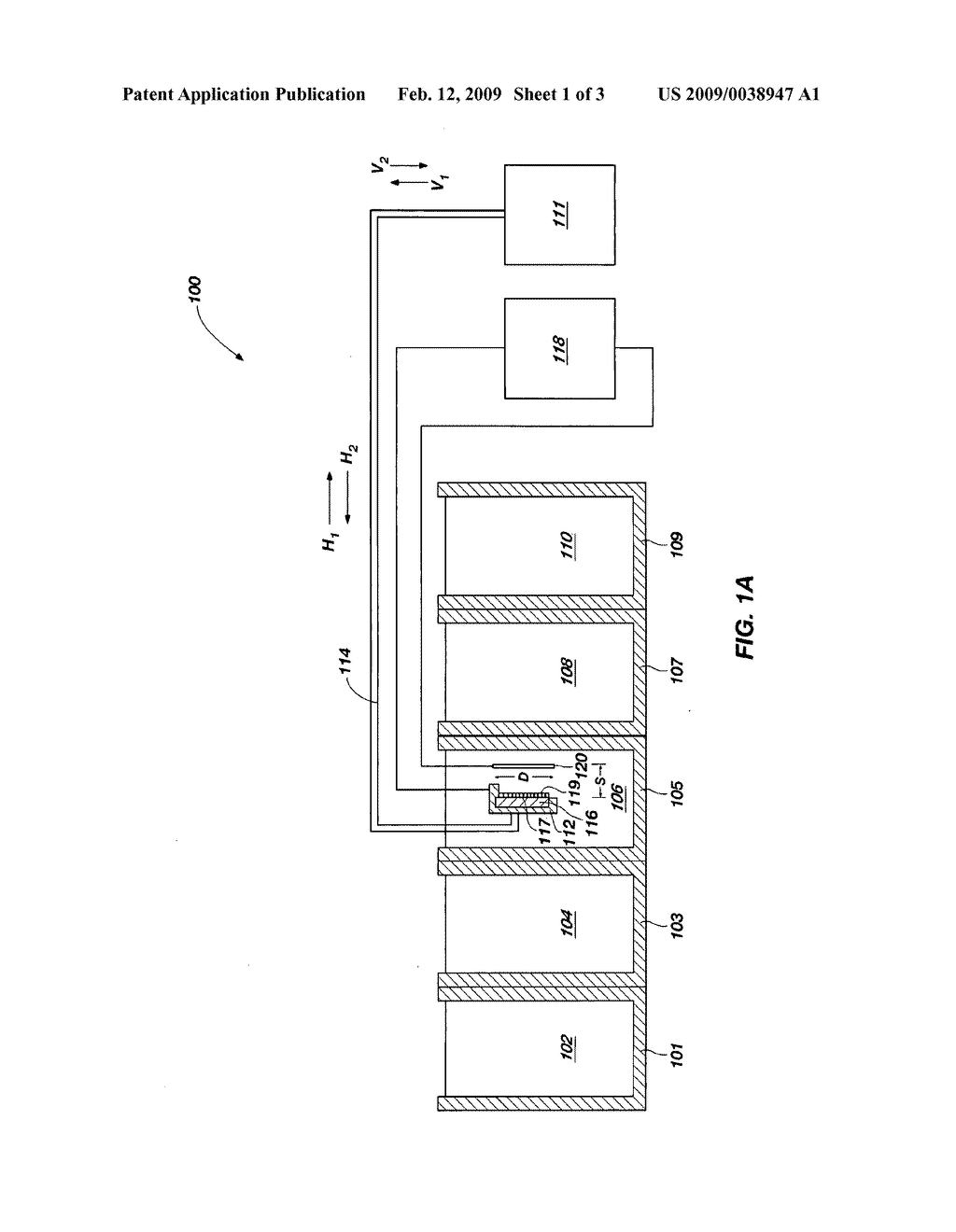 Electroplating aqueous solution and method of making and using same - diagram, schematic, and image 02