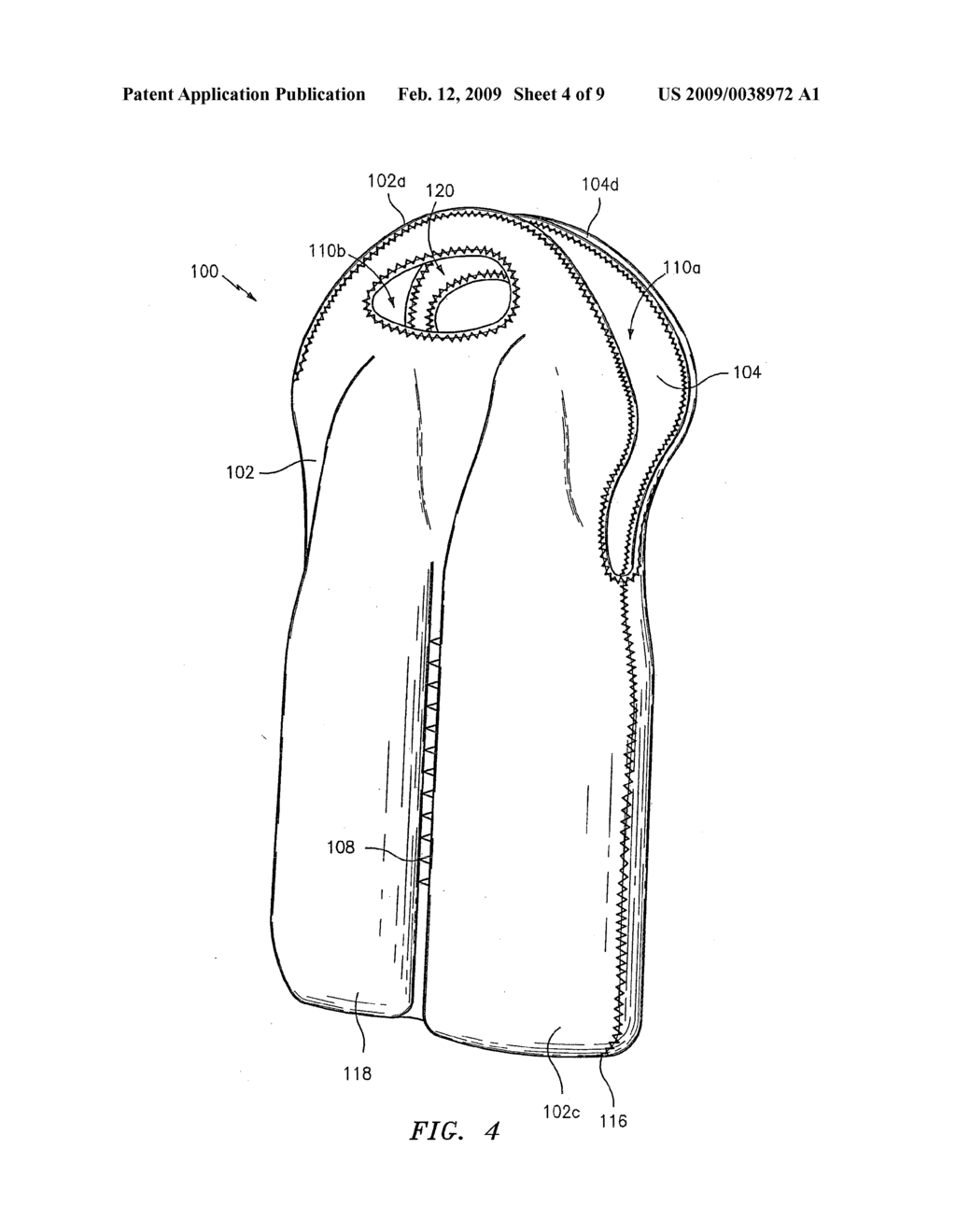 TOTES FOR BOTTLES - diagram, schematic, and image 05