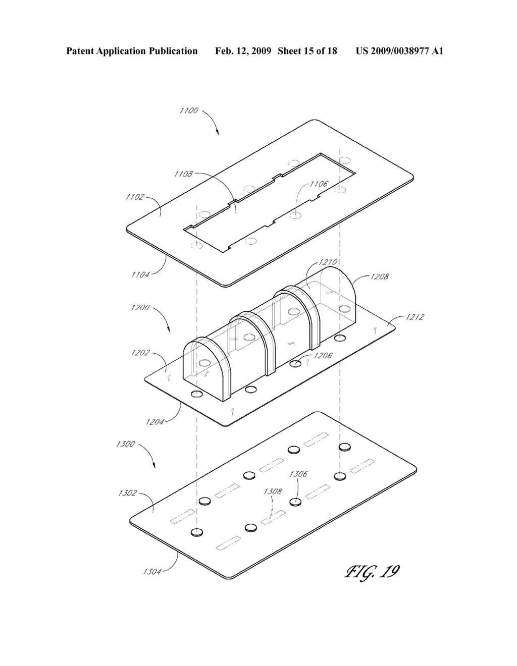 PRINTED PACKAGING - diagram, schematic, and image 16