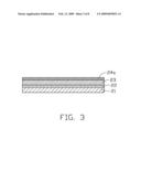 METHOD FOR MANUFACTURING ELECTRICAL TRACES OF PRINTED CIRCUIT BOARDS diagram and image