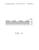 METHOD FOR MANUFACTURING ELECTRICAL TRACES OF PRINTED CIRCUIT BOARDS diagram and image