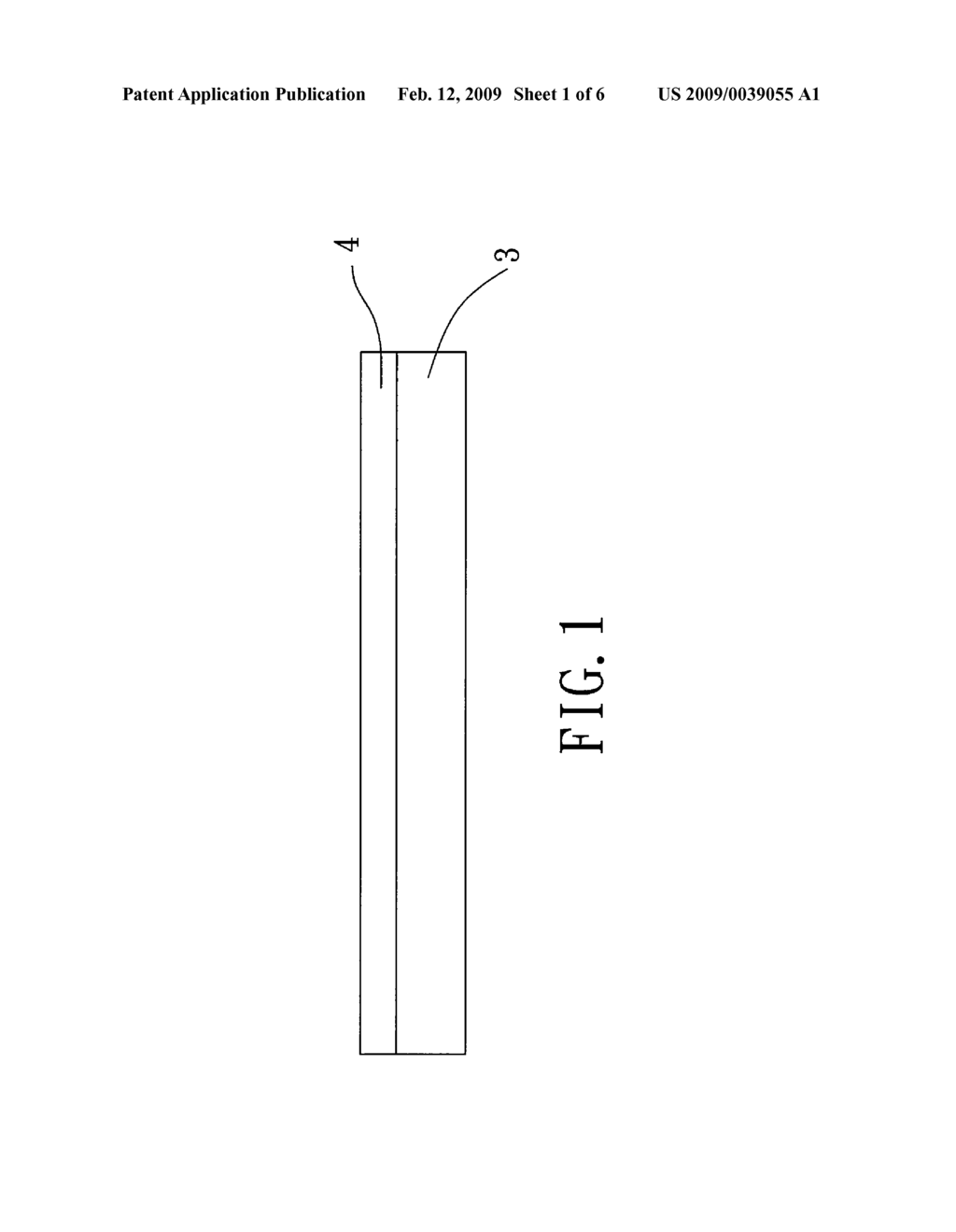 Method For Making An Aligned Carbon Nanotube - diagram, schematic, and image 02