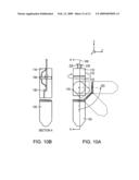 Articulated Thermal Processing Torch diagram and image