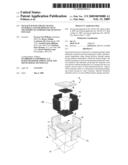 Package Having Phase Change Materials and Method of Use in Transport of Temperature Sensitive Payload diagram and image