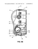 PAPER DISPENSER diagram and image