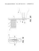 Device for attaching fasteners diagram and image