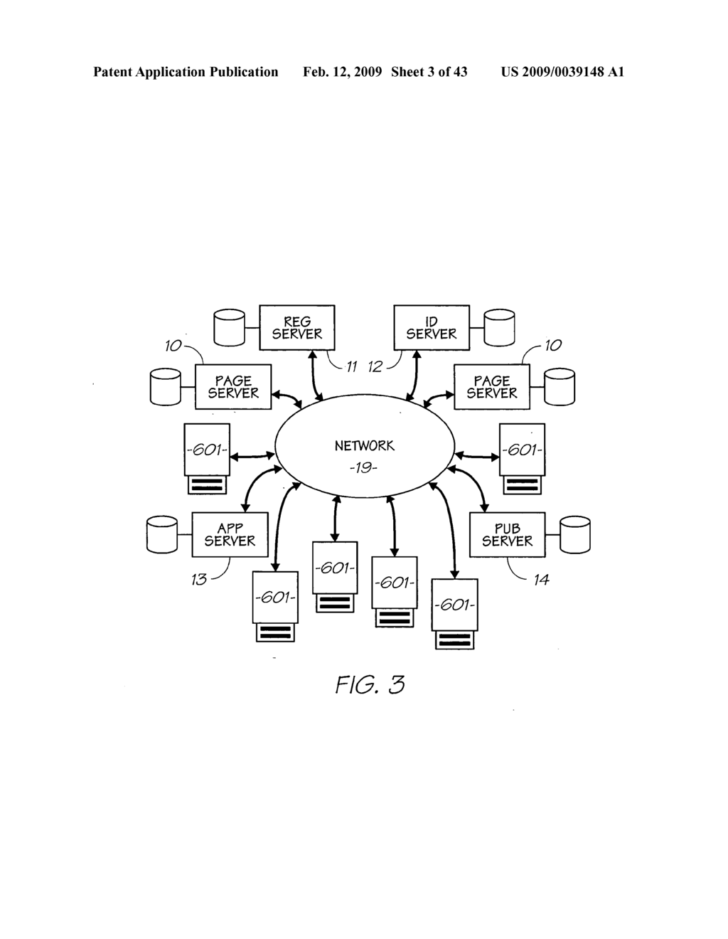 SECURED ACCESS USING A POSITION-CODED SYSTEM - diagram, schematic, and image 04