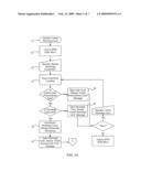 DEACTIVATABLE/REACTIVATABLE SMART CARD RECORDING APPARATUS diagram and image