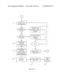 DEACTIVATABLE/REACTIVATABLE SMART CARD RECORDING APPARATUS diagram and image