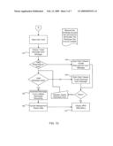 DEACTIVATABLE/REACTIVATABLE SMART CARD RECORDING APPARATUS diagram and image