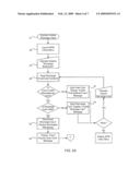 DEACTIVATABLE/REACTIVATABLE SMART CARD RECORDING APPARATUS diagram and image