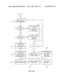 DEACTIVATABLE/REACTIVATABLE SMART CARD RECORDING APPARATUS diagram and image