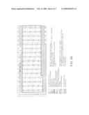 DEACTIVATABLE/REACTIVATABLE SMART CARD RECORDING APPARATUS diagram and image