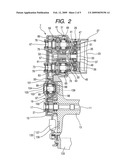 ELECTRIC FISHING REEL diagram and image