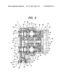 ELECTRIC FISHING REEL diagram and image