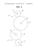 ELECTRIC FISHING REEL diagram and image