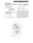 COILER AND METHOD FOR MANUFACTURING A COIL diagram and image