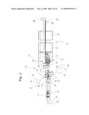 COILER AND METHOD FOR MANUFACTURING A COIL diagram and image