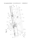 COILER AND METHOD FOR MANUFACTURING A COIL diagram and image