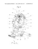 COILER AND METHOD FOR MANUFACTURING A COIL diagram and image