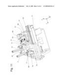 COILER AND METHOD FOR MANUFACTURING A COIL diagram and image