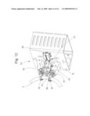 COILER AND METHOD FOR MANUFACTURING A COIL diagram and image