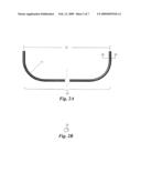 CARGO BOX SUPPORT DEVICE diagram and image