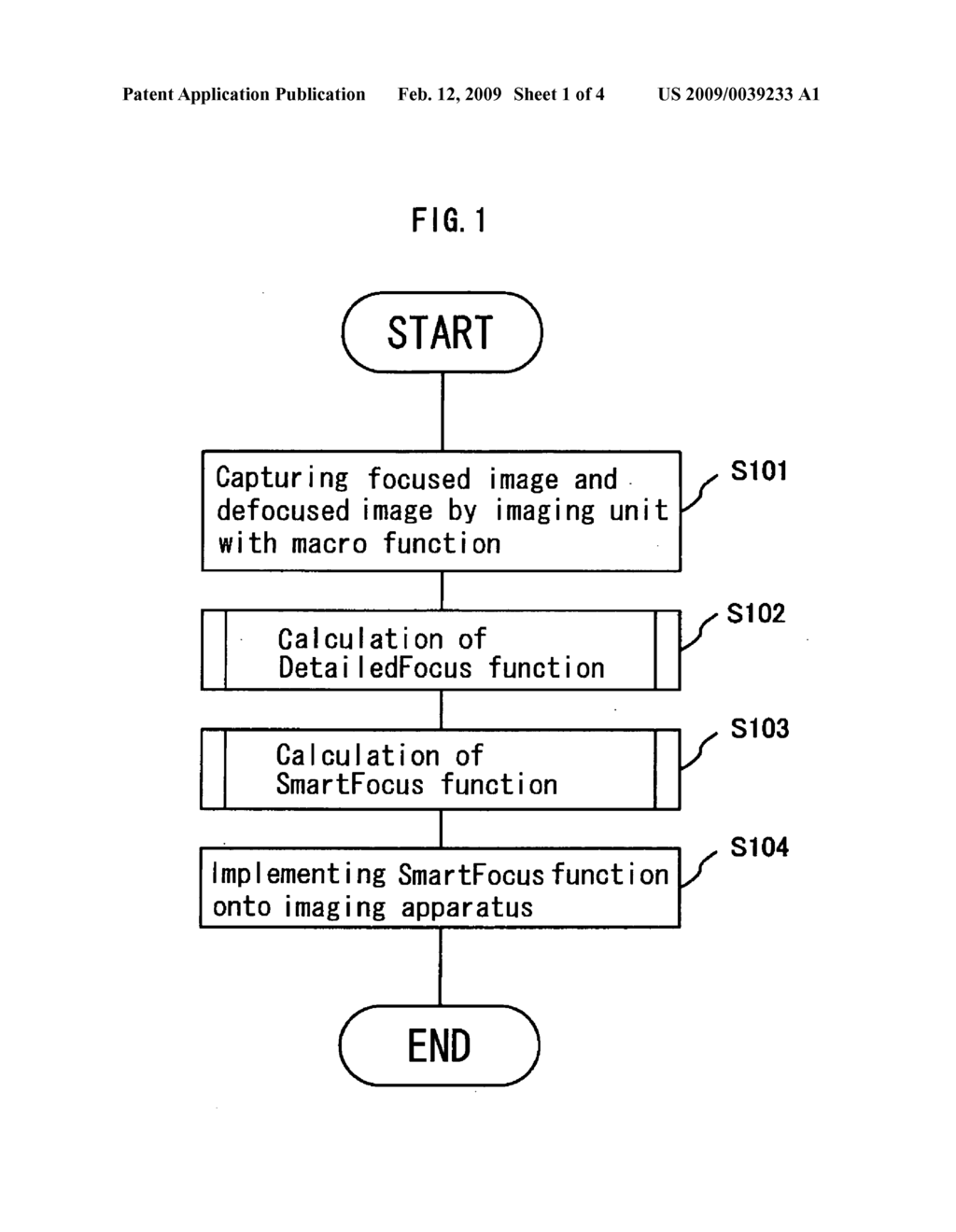 Image data processing method and imaging apparatus - diagram, schematic, and image 02