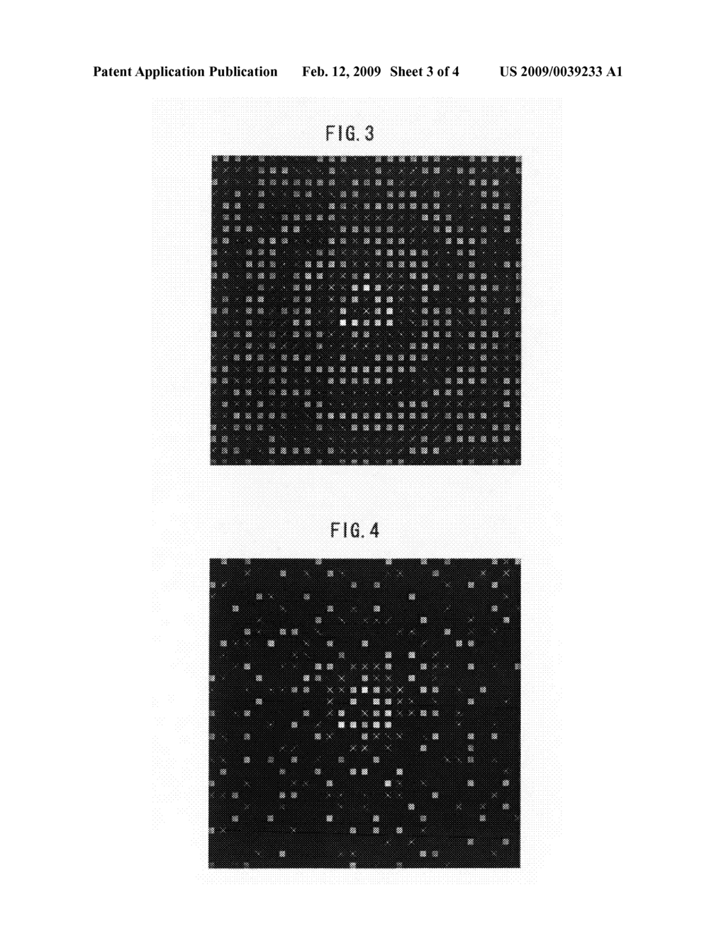 Image data processing method and imaging apparatus - diagram, schematic, and image 04