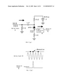 HIGH-SPEED SINGLE-PHOTON DETECTOR IN TELECOMMUNICATION WAVELENGTH BAND diagram and image