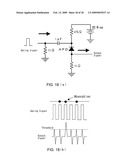 HIGH-SPEED SINGLE-PHOTON DETECTOR IN TELECOMMUNICATION WAVELENGTH BAND diagram and image