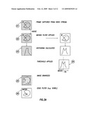 METHOD AND APPARATUS FOR OIL SPILL DETECTION diagram and image