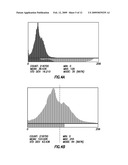 METHOD AND APPARATUS FOR OIL SPILL DETECTION diagram and image