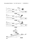 METHOD AND APPARATUS FOR OIL SPILL DETECTION diagram and image