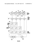 METHOD AND APPARATUS FOR OIL SPILL DETECTION diagram and image